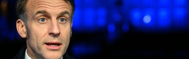 Euroopa arutab esimest korda pärast külma sõda tuumarelvastuse rolli