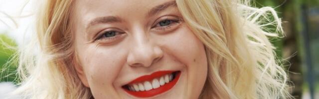 Idufirmanduses kätt proovinud arst Ann Leen Mahhov näeb, kuidas investorid nõuavad asutajatelt ebainimlikkust