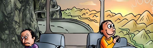 Как мы заменяли Zscaler, или концепция Secure Access Service Edge (SASE) с Kaspersky SD-WAN