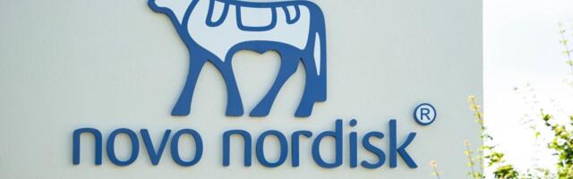 Novo Nordiski diabeeditabletist võib saada esimene lastele heaks kiidetav GLP-1 ravim