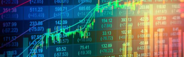 Stigla vest koju su investitori čekali: Primirje oborilo cenu nafte, evropske berze u zelenom