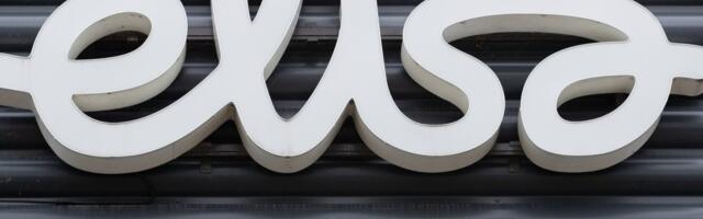 Klient tasus Elisa aastapaketi, ent raha läks kontolt uuesti. Elisa avab topeltmakse tagamaid