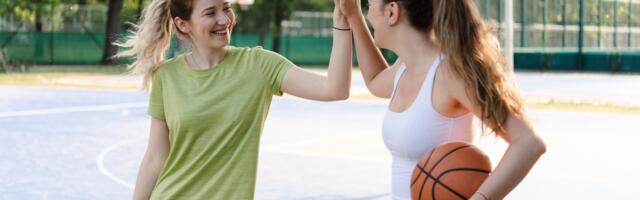 Need 3 tähemärki on sodiaagi kõige sportlikumad – kas sinu märk kuulub nende hulka?