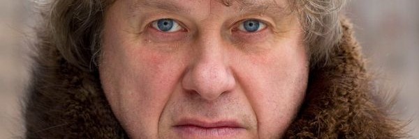 Kultuurkapitali kirjanduse auhindade laureaadid