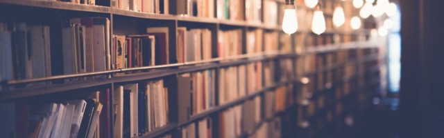 Digitaliseerimisekspert: Tooteandmetest on saanud ettevõtete pudelikael