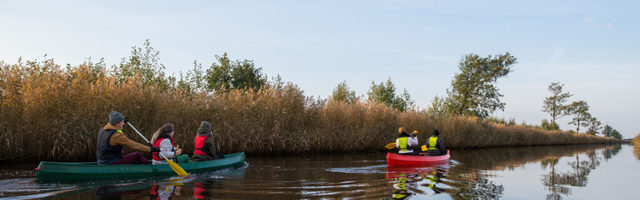 Romet Vaino: mõtteid kriisiaegseks matkamiseks