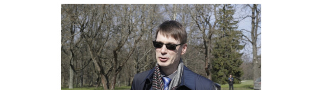 Marti Kuusiku kohta kahtlustusi levitanud Ekspress Meedia peatoimetajad: see oli õige ja vajalik