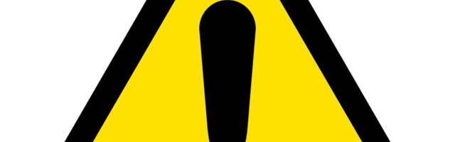 Maaletoojad ja kauplejad on alustanud etüleenoksiidi sisaldavate toodete tagasi kutsumisega