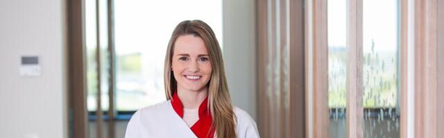 MÄLUHÄIREID SAAB AJUTREENINGUTEGA ENNETADA