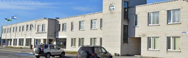 „Kodulinn kaunimaks 2022“ ideekonkurssi hääletamise tulemusena rajatakse Maardu järvele väliujula ja Muuga Lennula kinnistule püstitatakse vabaõhulava