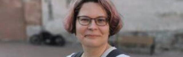 Kohanematuse hädavajalikkus inimeseks jäämisel 