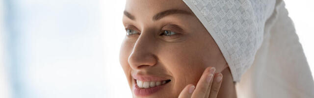 SEE ILURUTIIN kingib sulle kauni ja särava jume