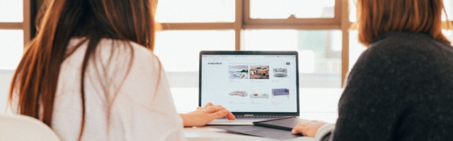 Supervisiooni 4 olulist kasutegurit