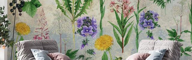 Eesti trükikoja digitaliseerumine viis ainulaadse teenuseni