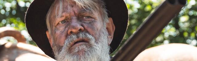 Pärnus filmitakse uut Eesti komöödiat «Vigased pruudid»