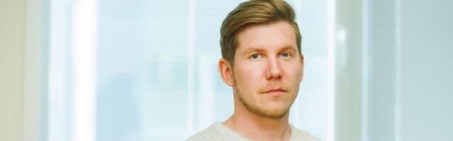 Bercmani juht: tegime edukalt ettevalmistusi uute turgude avamiseks Euroopas