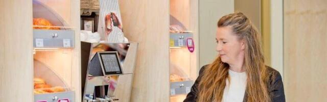 Alexela kaubandusjuht: edukas müügitöö algab tugevast tootest