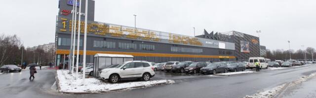 Mustamäe Keskus saab uue tegevjuhi