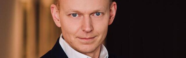 Mihkel Nestor: konkurents tiheneb ja poodides tulevad allahindlused