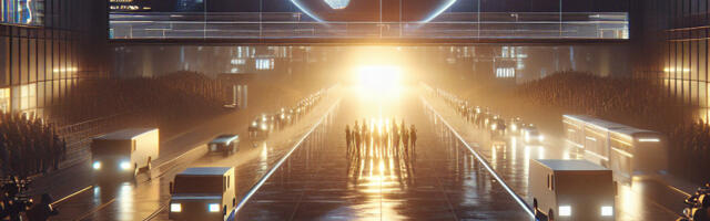 Postimehe teleuudised 30.11 kell 16:55