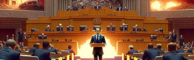 Lavrov saabus OSCE ministrite kohtumisele. Venemaa ründas elumaju rakettidega, kannatanute seas on väike beebi