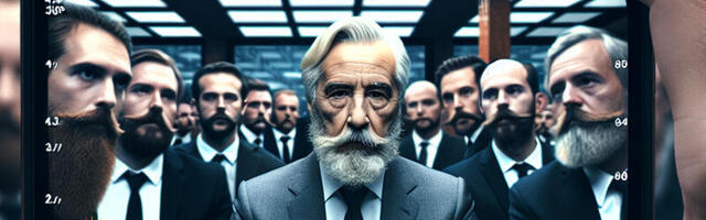 Infortari aktsia üle 1,3-kordse märgitud. Hinnaks 26 eurot