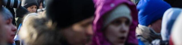 Argo Ideon: vaba Eesti aastal 2024