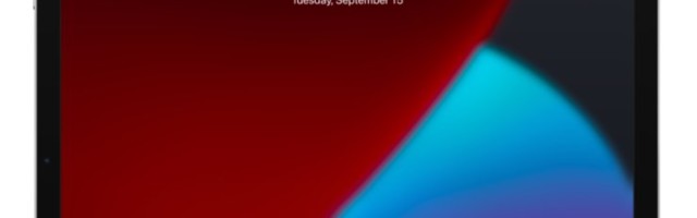 Uued tahvlid, kellad ja muu – mida Apple eilsel tooteesitlusel näitas