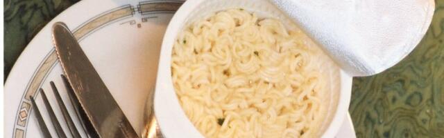 Tere iseseisev elu, head aega luksused! Nippe noortele_ kuidas hakata esimese töökohaga jõukust kasvatama