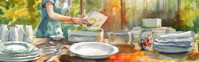 Marge Unt: nii kaua, kui kodus jääb lõviosa naiste kanda, ei aita ei haridus ega juhipositsioon