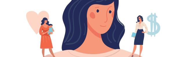 Vanemahüvitise kärbe mõjutaks umbes iga kümnenda ema sissetulekut, ka lisateenimise võimalus kahaneks