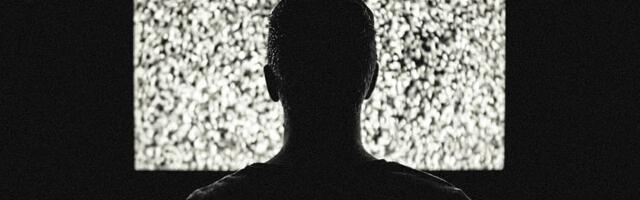 Gallup: ameeriklaste usk massimeediasse on ajaloolises madalpunktis