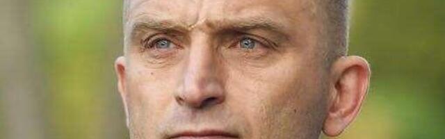Destroy him at all costs – the story of Robert Bąkiewicz