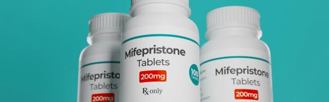 USA Louisiana osariigi seadusemuudatus seab ohtu sünnitusjärgse kiireloomulise ravi