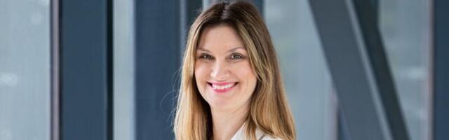 Toksiline Kümme: kuidas murda mõttemustrid, mis takistavad professionaalset edu