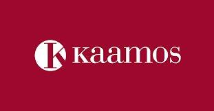 Kaamos Energy otsib tuuleenergia projektide arendusjuhti