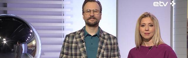 "Горизонт": война в Украине, магазинные воры, петиция за ужесточение наказания живодерам