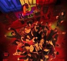 Post-sõnastik LIII  – Algustiitrid