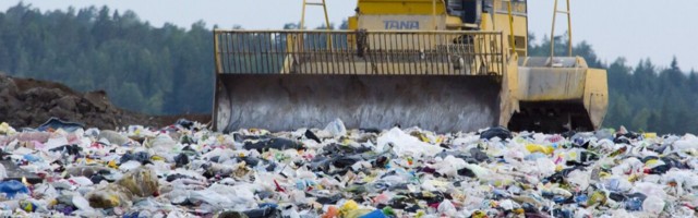 Töövaldkond peletab? Suhtumise küsimus