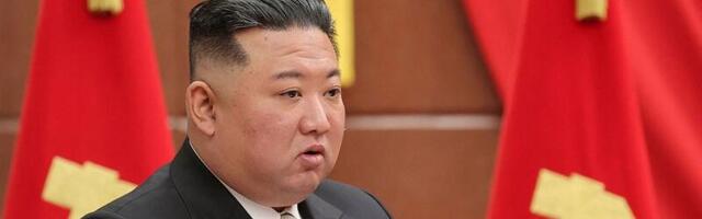 Põhja-Korea paigutab salaja IT-töötajaid lääne ettevõtetesse