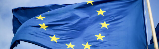 Saksa meedia: Euroopal on probleem seoses Venemaaga