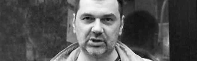 Tuga - Preminuo sportski novinar Vladimir Niškanović posle teške bolesti