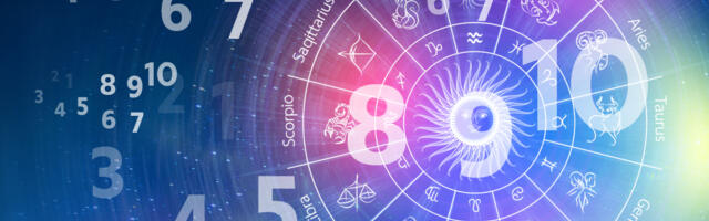 Numeroloogia- Mis on elu eesmärk selles elus