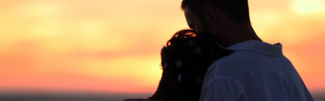 Kui need kaks kohtuvad, ei lahuta neid miski – täiuslikud sodiaagipaarid