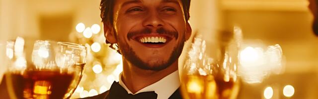 Horoskoop 2026: need 4 tähemärki kogevad uuel aastal erakordset õnne, edu ja sisemist rahu