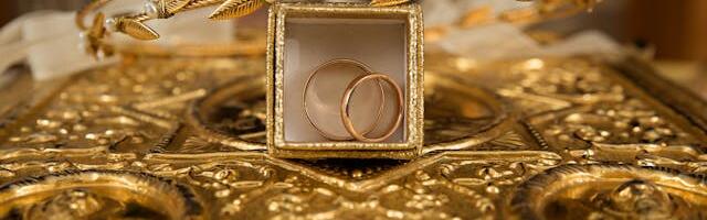 Uus trend Eestis: pandimajad on kolinud keldritest kaubakeskustesse