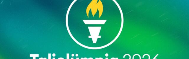 Milano-Cortina olümpia erileht_ meilt leiad kiireimad uudised, ajakava, Martinsoni olümpiablogi ja reportaažid kohapealt