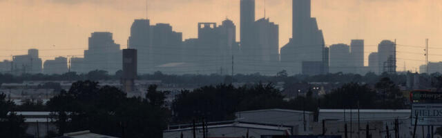 WSJ: Trumpi tegevus võib naftaturul muuta jõudude tasakaalu