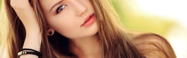 5 ASJA, MIDA tugev naine ei lase mehel kunagi suhtes teha