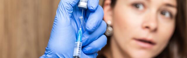 Sotsiaalministeerium kaasajastab nakkushaiguste ennetust ja tõrjet